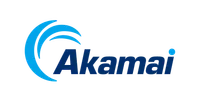 Akamai Technologies