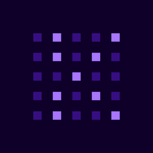 KraftCode
