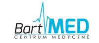 Centrum Medyczne BARTMED