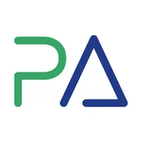 Programista Android (Kotlin)
