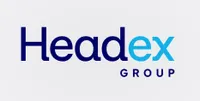 Business Development Manager