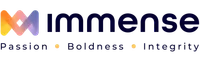 Development Team Lead