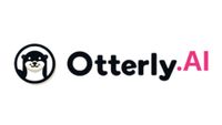 Otterly AI