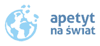 Klub Podróżników "Apetyt na Świat"