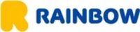 UX/UI Designer
