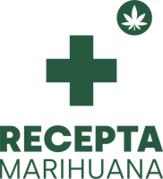 Lekarz Medyczna Marihuana 300 zł/h - Gwarancja godzin