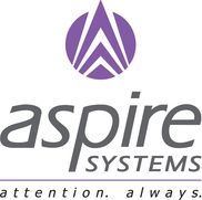 Aspire Systems Poland