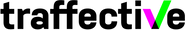 Manual Software Tester with German