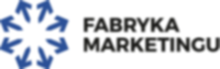 Fabryka Marketingu