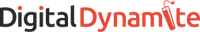 Digital Dynamite Ltd