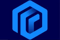 Resilio POL Sp. z o.o.