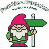 Specjalista / Specjalistka ds. rezerwacji