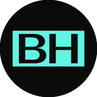 Brainhub Sp. z. o. o.