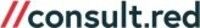 Senior Talent & Recruitment Specialist (maternity cover)