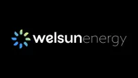 🌞 Przedstawiciel Handlowy – Fotowoltaika | Magazyny Energii | Termomodernizacja -  praca na leadach