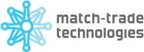 Match-Trade Technologies