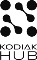 Frontend Developer (Angular)