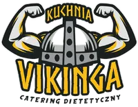 Kuchnia Vikinga