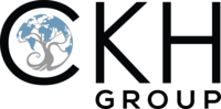 CKH Group