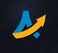 AdPeak