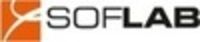 SOFLAB TECHNOLOGY