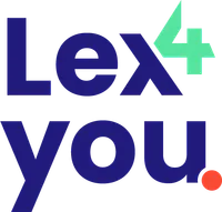 Lex4you