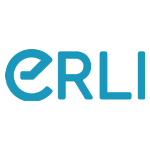 Generative AI Engineer