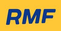 Grupa RMF FM