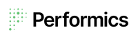 Marketplace Specialist