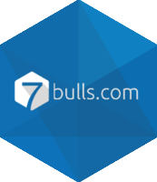 7bulls.com