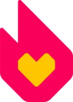 Manager Software Engineering (AdTech)
