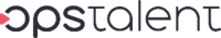 OpsTalent