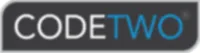 Senior Developer C# lub ASP.NET