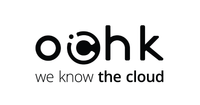 Data Privacy and Compliance Specialist