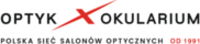 Optometrysta – Refrakcjonista