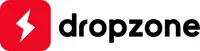 Marketing & Business Development Manager - Dropzone, Hajpi i Dealsy