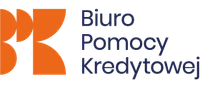 BIURO POMOCY KREDYTOWEJ