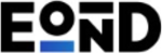EOND