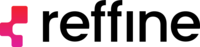 Reffine