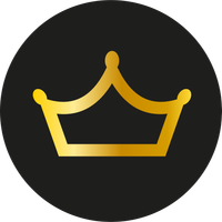E-mail Marketing Specialist
