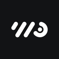 PHP/Laravel Developer