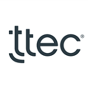 Business Development Representative with English