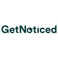 PPC / Google Ads Team Leader