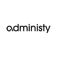 Fullstack Developer (React.js & Node.js)