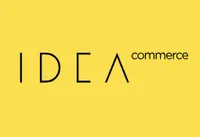 IDEA COMMERCE S.A.