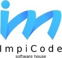 Junior Full Stack Developer Remote