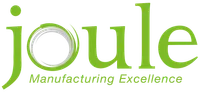 Senior IT System Administrator