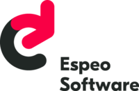 Backend/Data Engineer