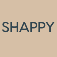 Shappy Sp. z o.o.