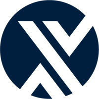 Full-Stack Developer (Laravel/MySQL)